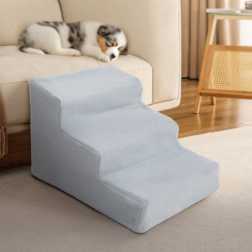 Step dog steps pet - steps, stairs